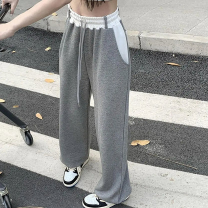 Nova Pants